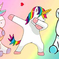 María Guadalupe Morales Jiménez