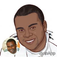 Profile picture for user Noel2021