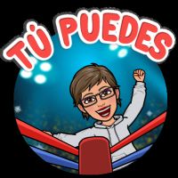 SEYLA BOLAÑOS TEJADA