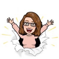 Profile picture for user solecito23