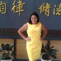 Profile picture for user saidnajeg