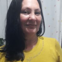 Joseleia Moura Martins de Lima