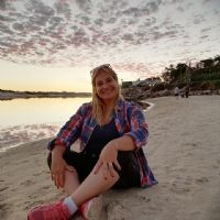 Profile picture for user MARU_52