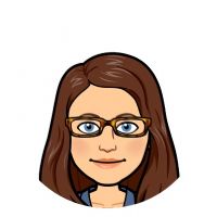 Profile picture for user Polari