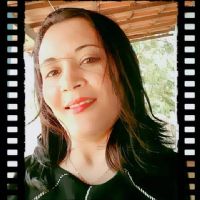 Lucia de Fátima da Costa Lima de Sousa