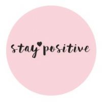 Lía Valentina Huamán Rosales.