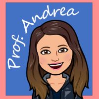 Profile picture for user andrea_paredes