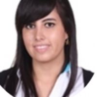 Profile picture for user mouniique