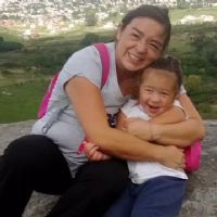 Paula Marcia González Fraternal