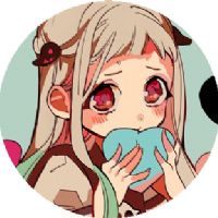 Profile picture for user evadefrutossanz