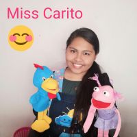 Profile picture for user MAYU2021