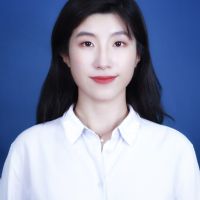 Profile picture for user shilaoshi_yj