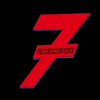 Profile picture for user SieteCancionesQue