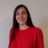 Profile picture for user Anabql