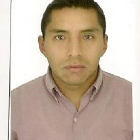DE LA CRUZ RAMOS