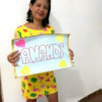 Kelly Alves de Oliveira