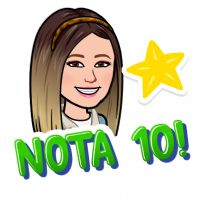 Daiane Garcia Bento de Moura 