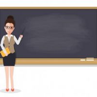 Belén Jara Caballero