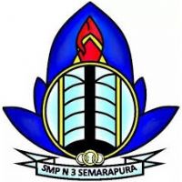 Profile picture for user yanbudiawan