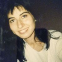 Profile picture for user Ainzonera