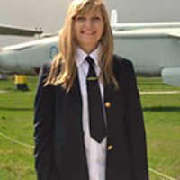 Marharyta Nikiforova