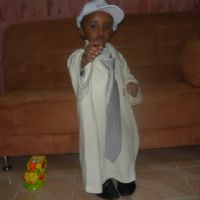 Profile picture for user Yeabsira