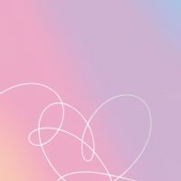 Profile picture for user MARIA8585