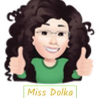 Profile picture for user QuickEnglish2021