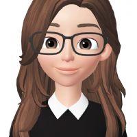 Deysi Milagros Peralta Paucarima