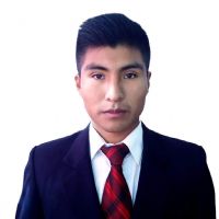 BRAULIO MAYTA ORTEGA 