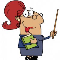 cielo sofia joñoruco rodrigo