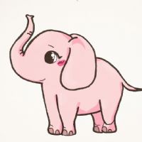 Profile picture for user Lwannita