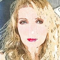 Profile picture for user Armonia