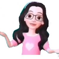 Profile picture for user profesora_estrella