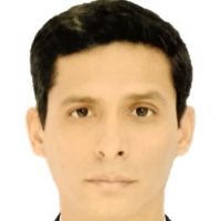 Edwin Luis Uceda Bazán