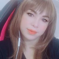 Sabby Vega