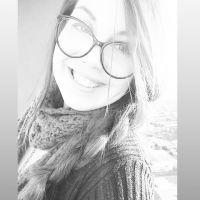 Fernanda Gallardo Salinas