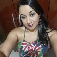 LILIANE PEREIRA DOS SANTOS