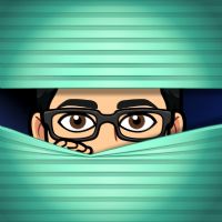 Profile picture for user jose_juan_perez