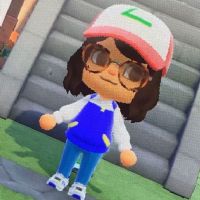 Danae Belen Ochoa Ochoa