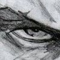 Profile picture for user Jonalberto