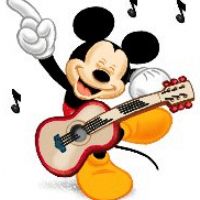 Profile picture for user GI28