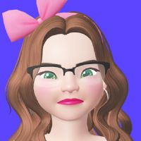 MARILEA MACHADO DE CARVALHO PEREIRA