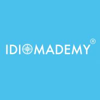 Profile picture for user idiomademy