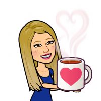 Profile picture for user TeacherAna85