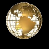 Profile picture for user FORELANG