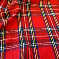 Profile picture for user LordBertin