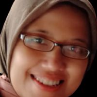 Profile picture for user Novianingsih