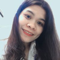 Profile picture for user kanyanut22