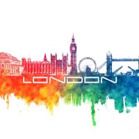 Profile picture for user havefunkids20